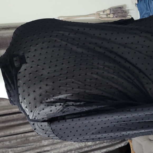 Michel studio see through - Picture 3 of 8